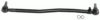 LEMF?RDER 31150 01 Centre Rod Assembly